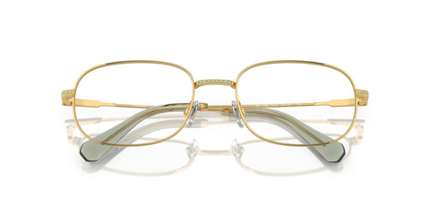 Swarovski SK1005 4004 Glasses