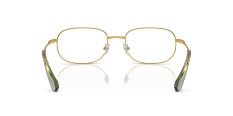 Swarovski SK1005 4004 Glasses