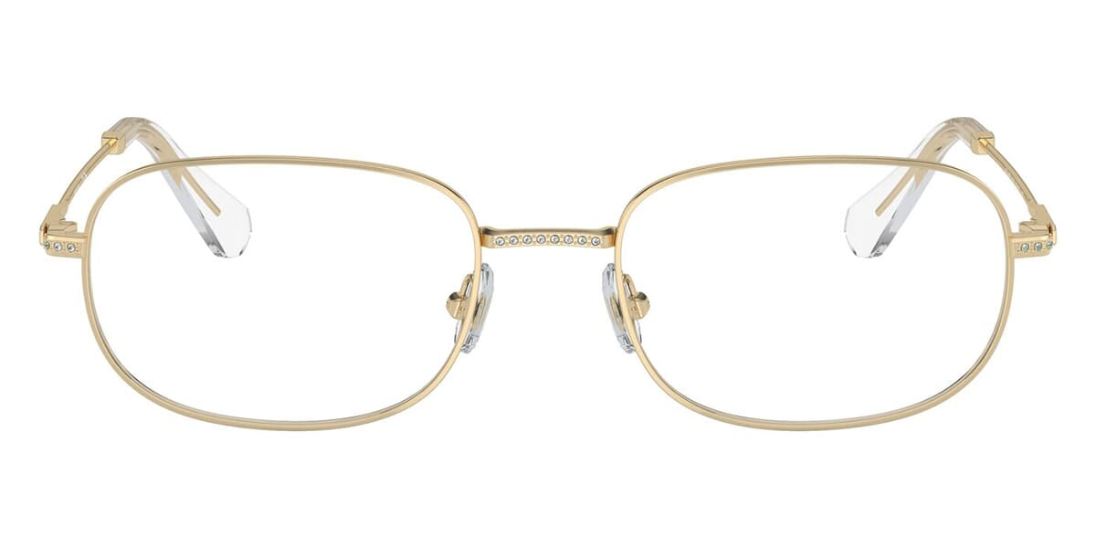Swarovski SK1005 4013 Glasses