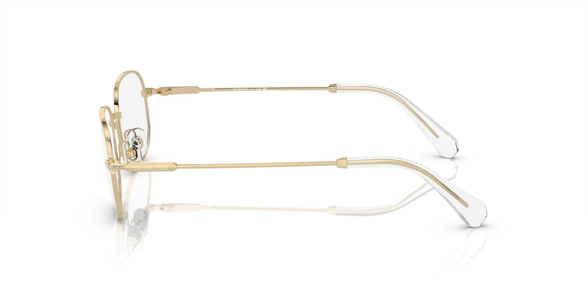 Swarovski SK1005 4013 Glasses