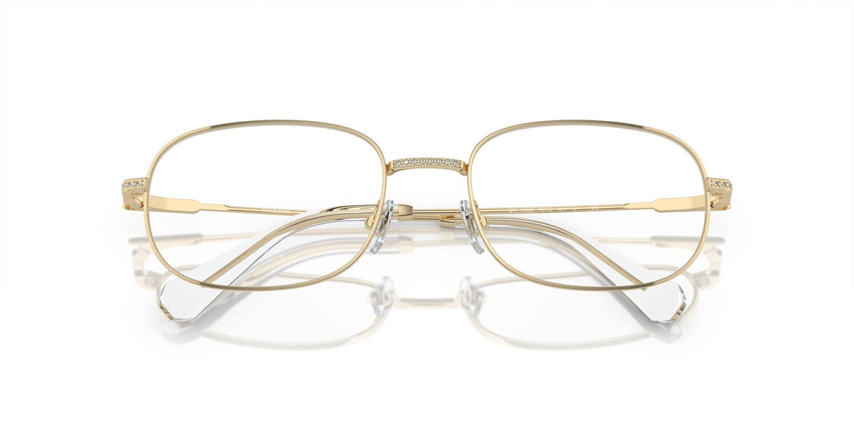 Swarovski SK1005 4013 Glasses