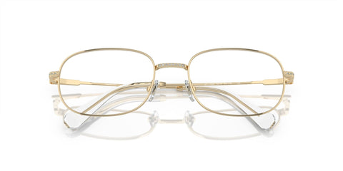 Swarovski SK1005 4013 Glasses