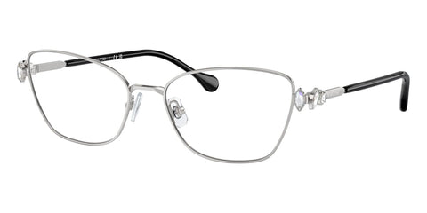 Swarovski SK1006 4001 Glasses