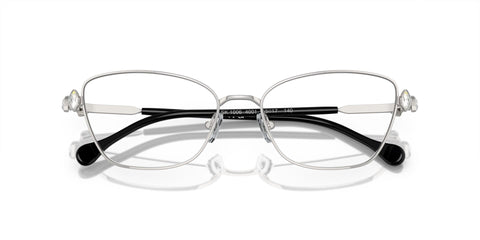 Swarovski SK1006 4001 Glasses