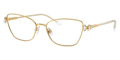 Swarovski SK1006 4013