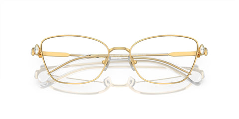 Swarovski SK1006 4013 Glasses