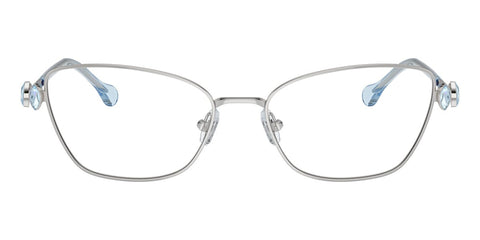 Swarovski SK1006 4020 Glasses