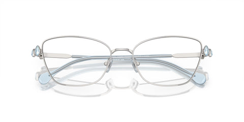 Swarovski SK1006 4020 Glasses