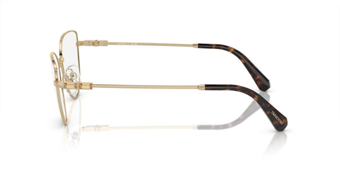 Swarovski SK1007 4013 Glasses