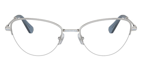 Swarovski SK1010 4001 Glasses