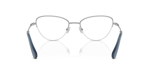 Swarovski SK1010 4001 Glasses