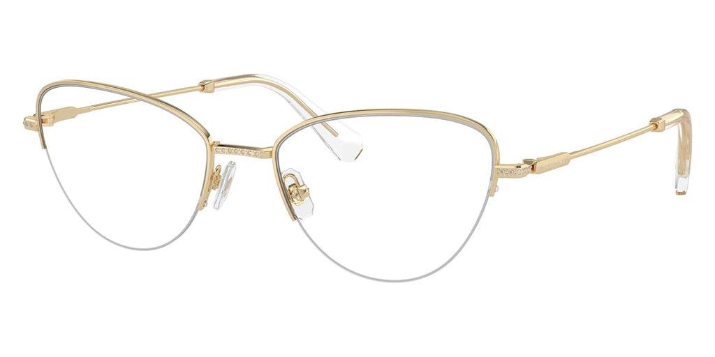 Swarovski SK1010 4013 Glasses