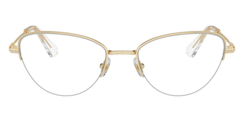 Swarovski SK1010 4013 Glasses