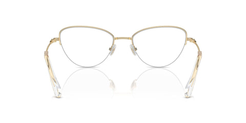 Swarovski SK1010 4013 Glasses