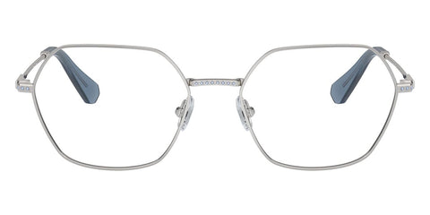 Swarovski SK1011 4001 Glasses