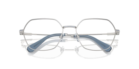Swarovski SK1011 4001 Glasses