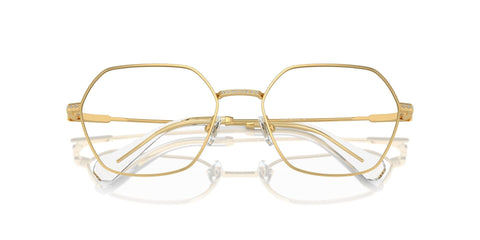 Swarovski SK1011 4004 Glasses