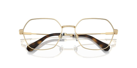 Swarovski SK1011 4013 Glasses