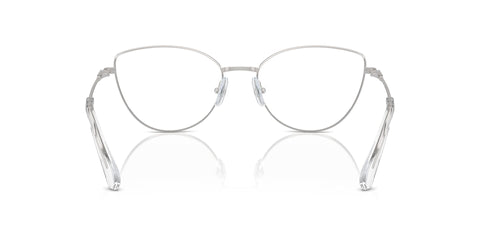 Swarovski SK1012 4001 Glasses