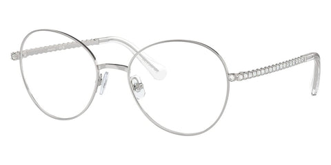 Swarovski SK1013 4001 Glasses