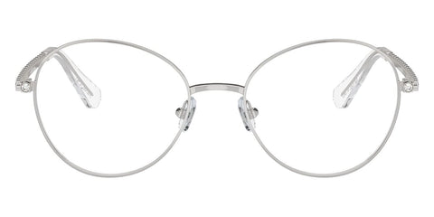 Swarovski SK1013 4001 Glasses