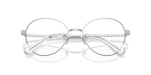 Swarovski SK1013 4001 Glasses