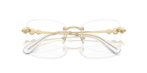 Swarovski SK1014 4013 Glasses