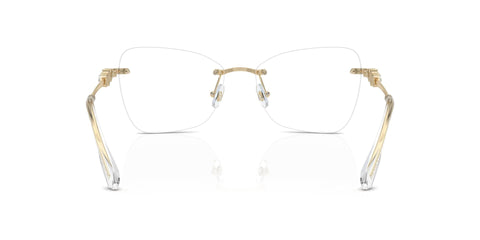 Swarovski SK1014 4013 Glasses