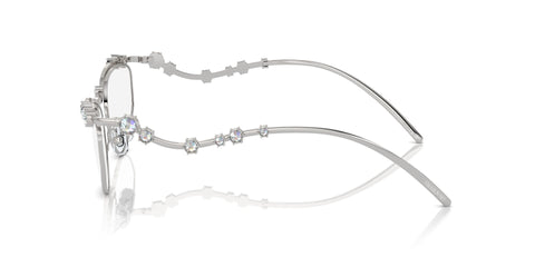 Swarovski SK1015 4001 Glasses