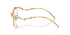 Swarovski SK1015 4004 Glasses