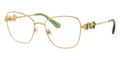 Swarovski SK1025 404G Glasses