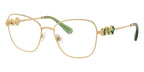 Swarovski SK1025 404G Glasses