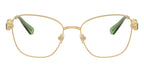 Swarovski SK1025 404G Glasses