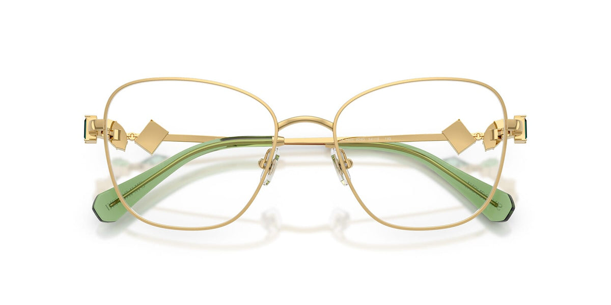 Swarovski SK1025 404G Glasses