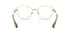 Swarovski SK1025 404G Glasses