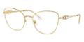 Swarovski SK1034 4004 Glasses