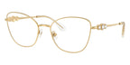Swarovski SK1034 4004 Glasses