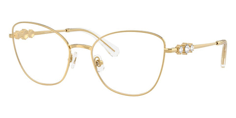 Swarovski SK1034 4004 Glasses