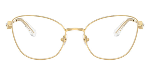 Swarovski SK1034 4004 Glasses