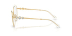 Swarovski SK1034 4004 Glasses