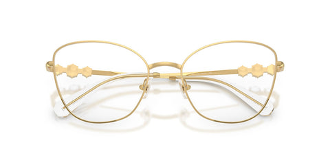 Swarovski SK1034 4004 Glasses