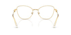Swarovski SK1034 4004 Glasses