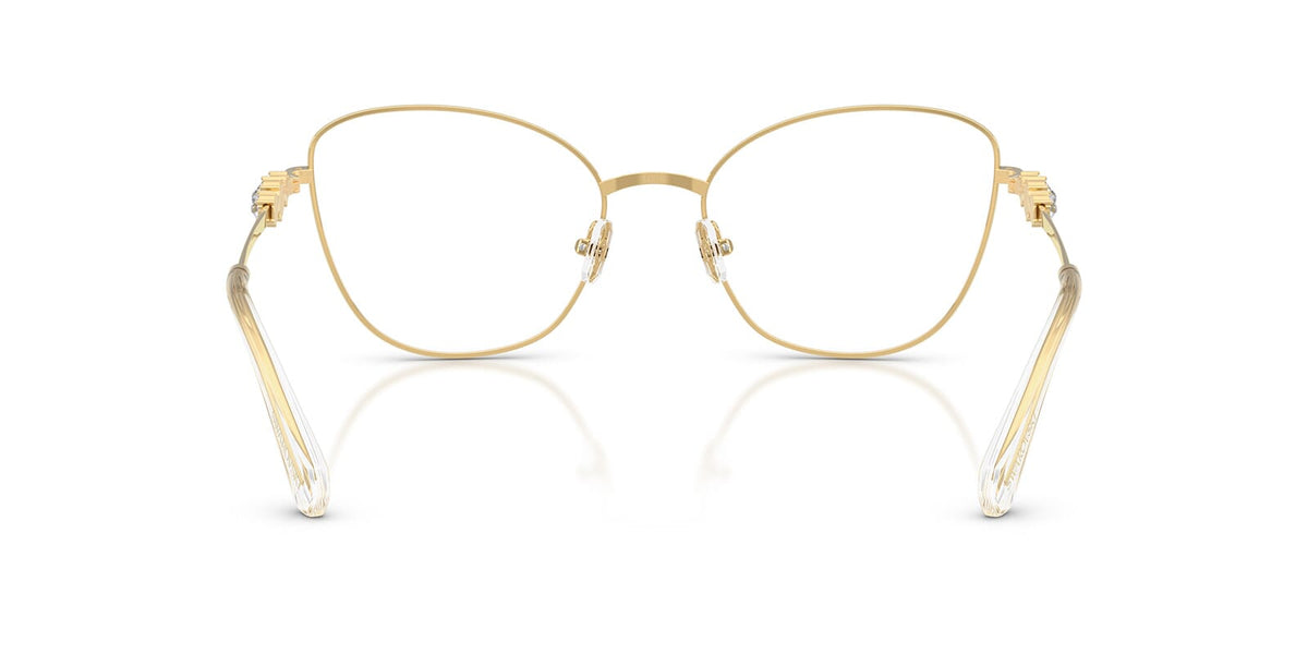 Swarovski SK1034 4004 Glasses