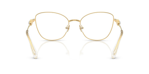 Swarovski SK1034 4004 Glasses