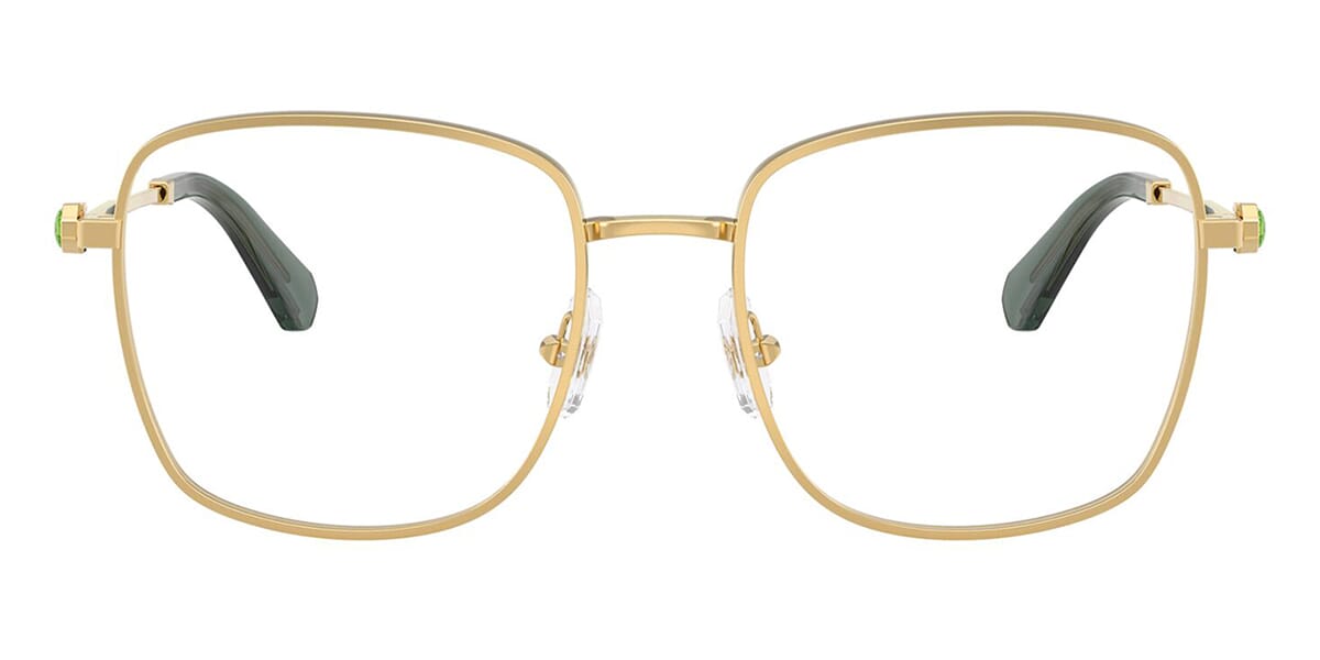 Swarovski SK1036 4017 Glasses