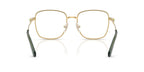 Swarovski SK1036 4017 Glasses