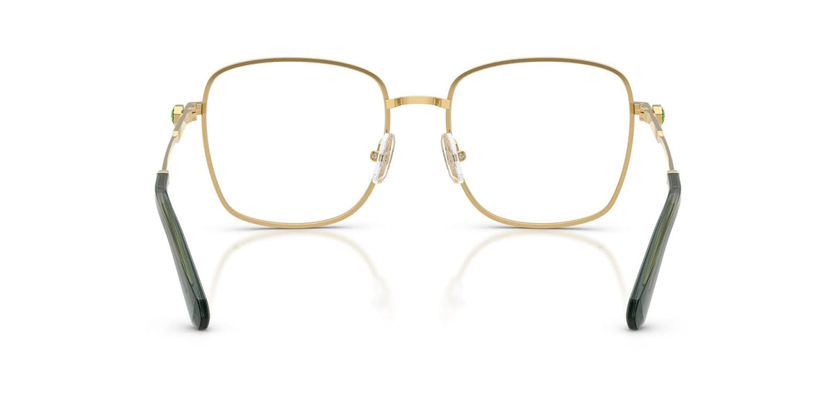Swarovski SK1036 4017 Glasses