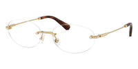 Swarovski SK1040 4004