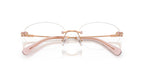 Swarovski SK1040 4014 Glasses
