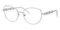 Swarovski SK1044 4001 Glasses